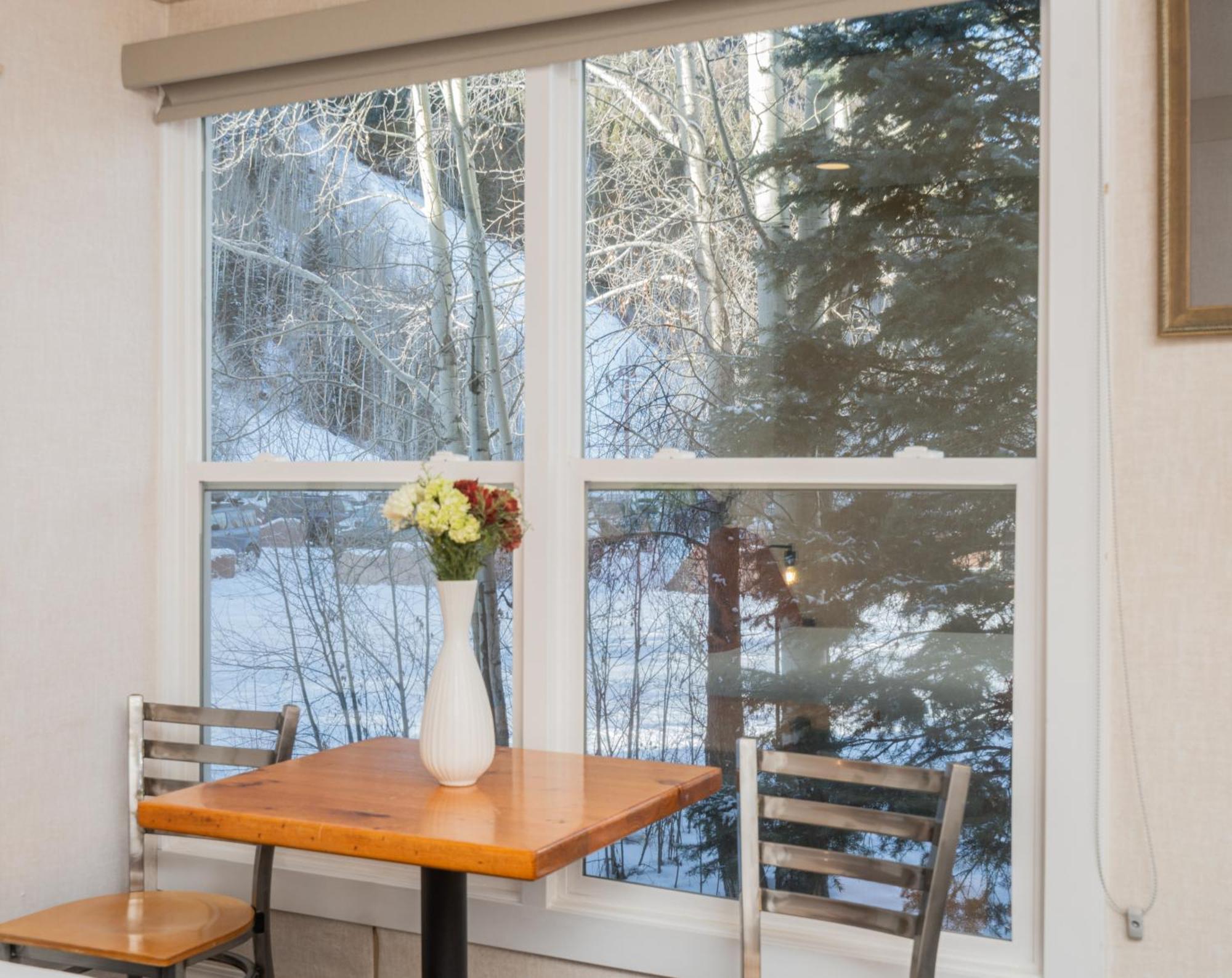 Mountainside Inn 119 By Alpine Lodging Telluride Bagian luar foto
